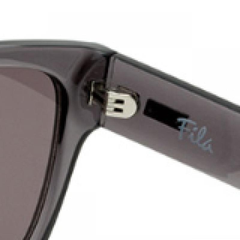 Fila Sunglasses Mazzgrey 56