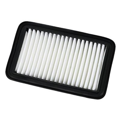 Wake LA700S LA710S Turbo Car Air Filter Compatible Replacement 17801-B2070