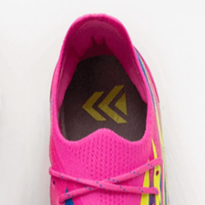 Puma Galleria Puma Soccer Shoe Ultimate Energy Fg Ag 10754001