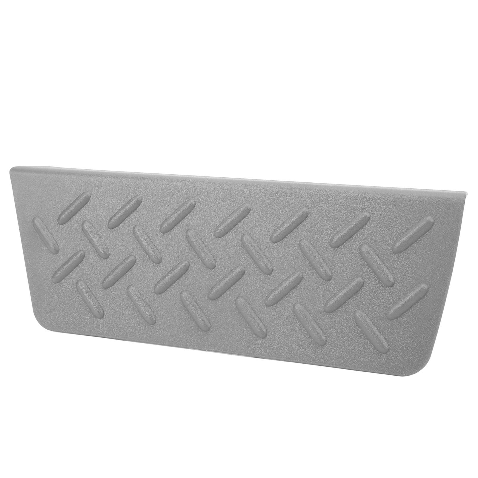 Power Seat Switch Panel Right Side Seat Adjuster Switch Panel Replacement For Ford 2011‑2014