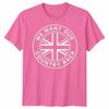 We Want Our Country Back Uk Patriotism National Identity Unisexs Unisexs Graphic Tee