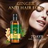 Growth Oil Hair Growth Oil - Loss Hair Oil, Hair Care Growth Oil For Men And Women 35ml