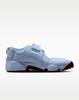 IV5739-441 Nike Air Rift "Celestine Blue" (Women's)