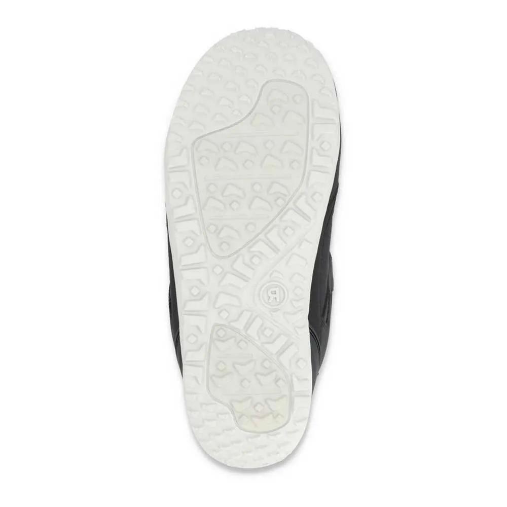 Ride Anthem Snowboard Boots