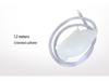 Leak-Proof Silicone Urine Collector for Men, Women & Elderly