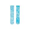 Nike Crew Socks All Unisex Blue Couple's DA5074-101