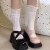 Sapatos clássicos – Sapatos clássicos