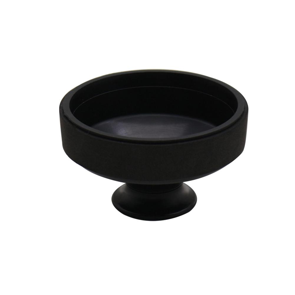 ABS Saxophon Dämpfer Schalldämpfer für Altsaxophon Saxophon Professionelles Musikinstrument Teile Zubehör