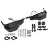Handguard Protector for Honda NX400 NX500 2024 CB500X CB400X 2020-2023