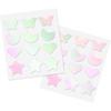 Essence - Patchs Anti-boutons Spot Squad Holo Pimple Patches - 