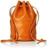 Tideway Women's Camel Bag 615178