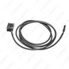 BMW E39 E53 X5 Z4 X3 AUX Audio/Video Adapter Cable for E85 E86 E83