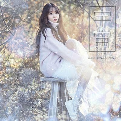 Universe  Type A  [cd+dvd]