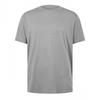 New Balance Mens Sport Top