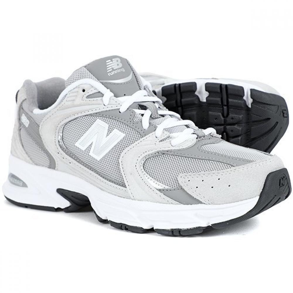 

New Balance Оригинальный New Balance 530 MR530CK:255