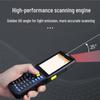 Seuic AUTOID Q7s Handheld Data Terminal