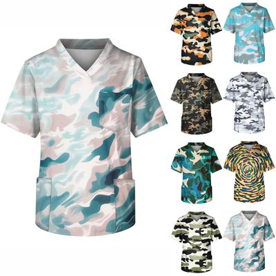 T-shirtler – Tişörtler