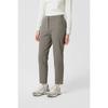 KOLON SPORT Women S Slim Fit Stretch pantS tvpna24402lSe