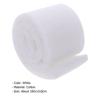 Bag Residue Collector Water Protector Filter Foam Sponge Sponge Filter Fish Tank Cotton Aquarium