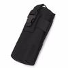 Tactical Water Bottle & Accessory Pouch