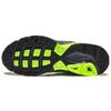 New Nike Initiator Black Grey 394055-023