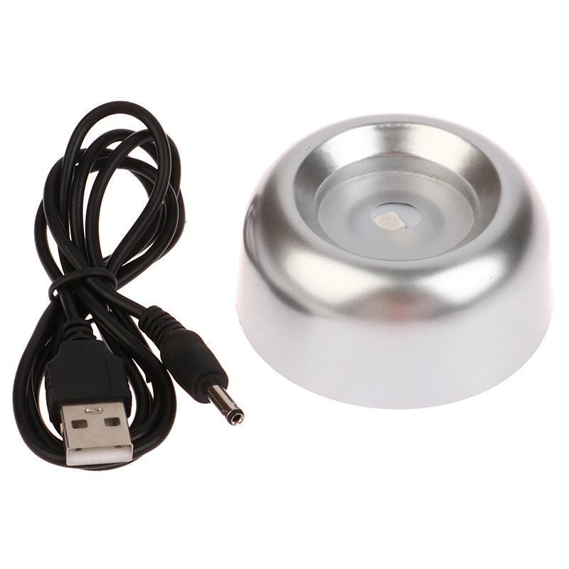 

Игровой мяч Pokemon Pikachu, ночник для спальни, шар с гравировкой, 3D-фигурки монстров с вращающейся светодиодной подсветкой