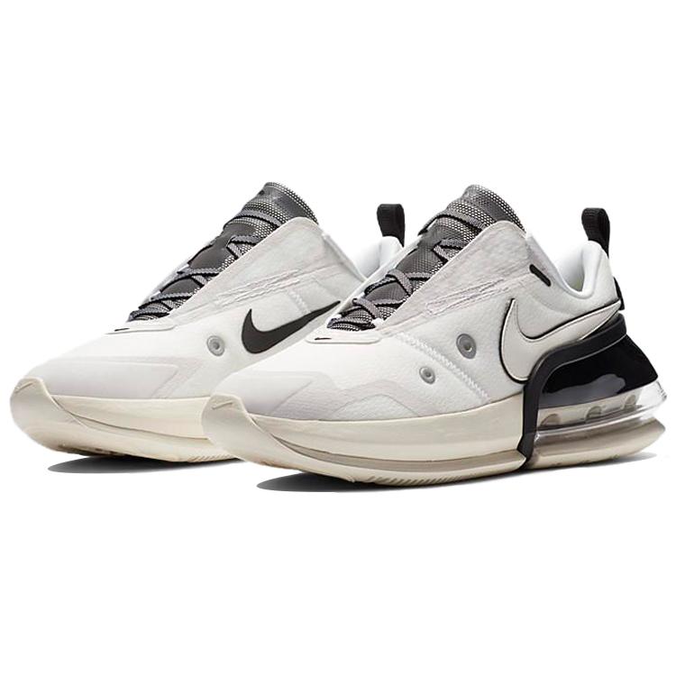 New Nike Air Max Up Audacious Air Women's DA8984-100