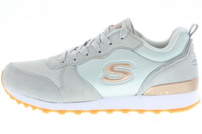 Sneakers OG 85 - Goldn Gurl Grey/gold