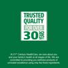 Sentry, Adults Multivitamin & Multimineral Supplement, 130 Tablets