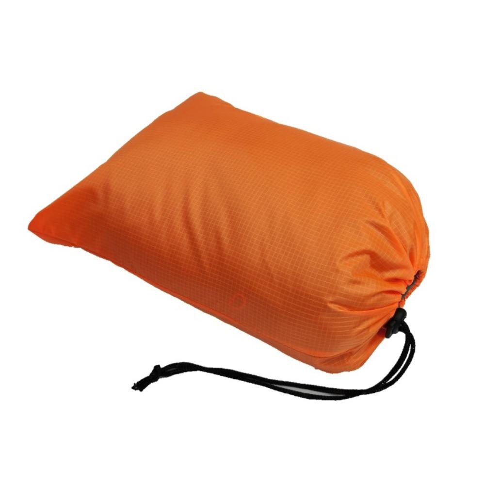 Tool Camping Waterproof Drawstring Pouch Travel Storage Bag Storage Drawstring Bag Sundries Bag