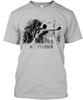 Novritsch Sniper Tee T-Shirt Made In the USA Size S To 5XL
