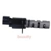 1026040GK030  VVT oil control valve Timing control valve  for  JAC A30 Ruifeng S3
