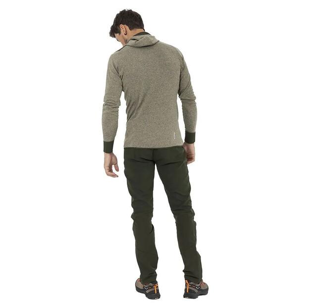 Salewa Puez Orval 2 Durastretch Pants