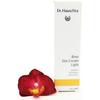 Dr. Hauschka Crème De Jour Légère À La Rose 30ml