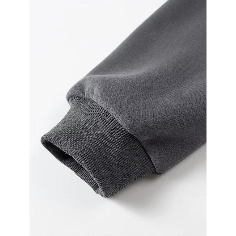 Frauen Sweatshirts 2024 Neue Mode Schönheit Mädchen Drucken Casual Sweatshirts Weibliche O Neck Hoodies Chic Pullover Tops