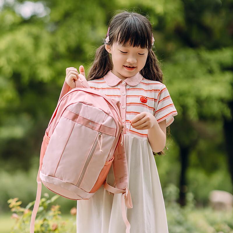 VICTORIATOURIST 15L Kids & Teens School Backpack