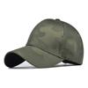 Cap Cap Baseball Outdoor Casual Hat Minimalist Sun Hat