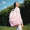 Large Capacity Sports & Travel Backpack