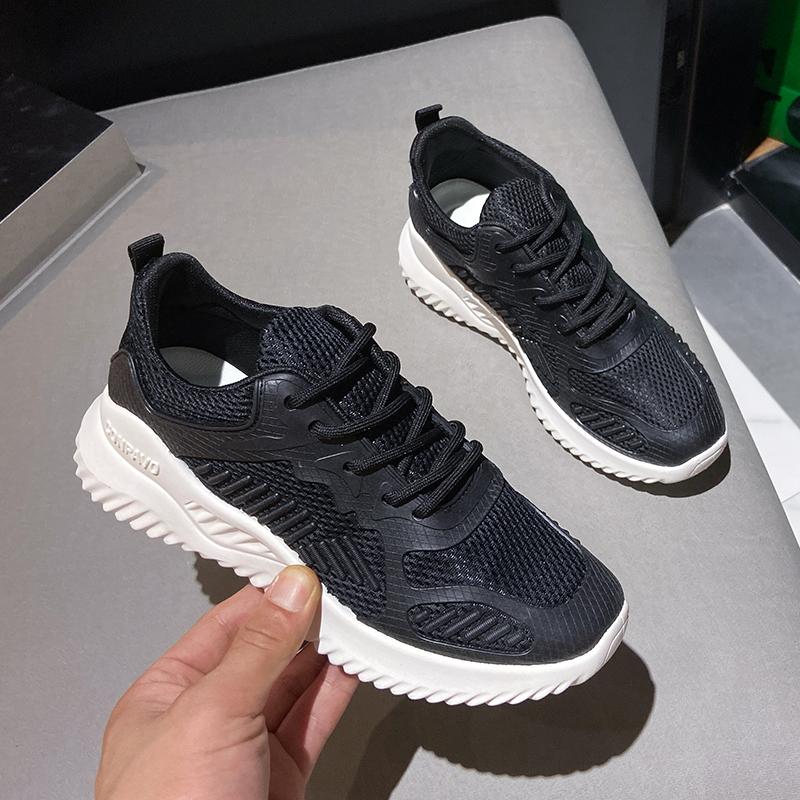 Pantofi sport noi, pantofi pentru femei, pantofi confortabili pentru mers, pantofi de alergare, 2024, pantofi de alergare, ocazionali, noi