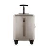 Diplomat HM-23103 Hardside Luggage