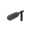 SONY ECM-VG1 Highly Directivity Shotgun Microphone
