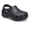 Crocs Classic Platform Clog 206750