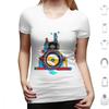Fotografia T Shirt 6xl Cotton Cool Tee Fotografia Magliette Retro Film Sculpture Cinema Fotografia Vintage Camera Hasselblad