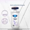 Vaseline Intensive Care Tägliche Feuchtigkeitspflege Bodylotion Doppelpack