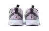 Nike Element 55 Iced Lilac TD CK4083-500