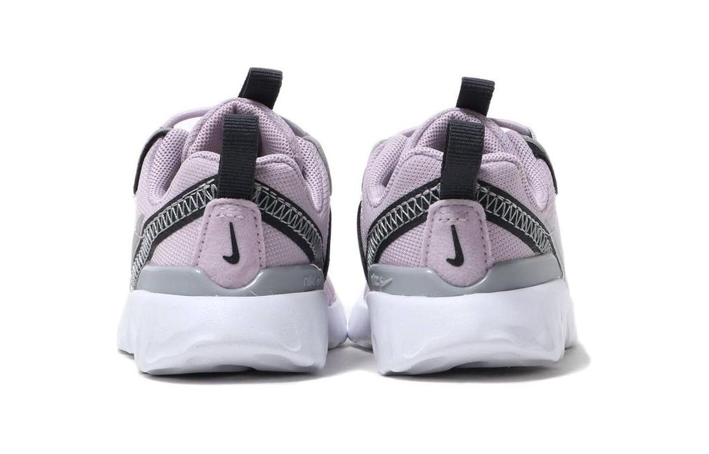 Nike Element 55 Iced Lilac TD CK4083-500