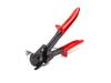 Ratchet Wire and Cable Cutter for Copper and Aluminum (HS-325A)