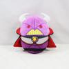 Cartoon Toy Story Plush Toy With Pp Cotton Filling For Kids And Teens