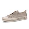 Casual Shoes Men's Sneakers Cut Casual Fashion Sports Shoes Lightweight Original for Men Shoes Best Sellers Products