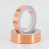 Hesdake Single-Sided Conductive Copper Foil Tape